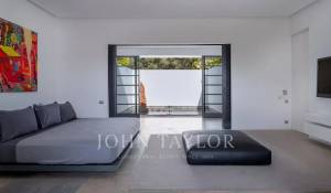 Vente Villa Marrakech