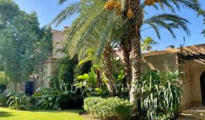 Vente Villa Marrakech