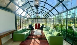 Vente Villa Marrakech