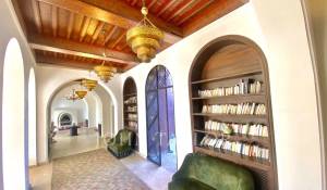 Vente Villa Marrakech
