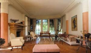 Vente Villa Marrakech