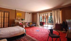 Vente Villa Marrakech