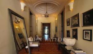 Vente Villa Marrakech