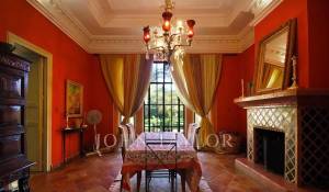 Vente Villa Marrakech