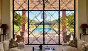 Vente Villa Marrakech