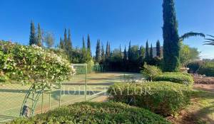 Vente Villa Marrakech