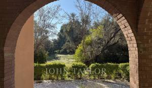 Vente Villa Marrakech