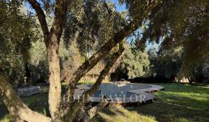 Vente Villa Marrakech