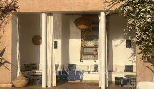 Vente Villa Marrakech