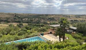 Vente Villa Marrakech