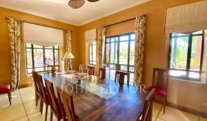 Vente Villa Marrakech