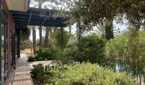 Vente Villa Marrakech