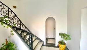Vente Villa Marrakech