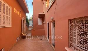 Vente Villa Marrakech