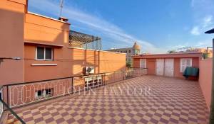 Vente Villa Marrakech