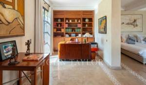 Vente Villa Marrakech