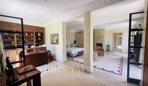 Vente Villa Marrakech