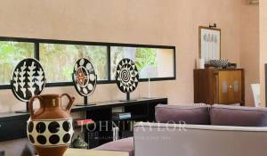 Vente Villa Marrakech