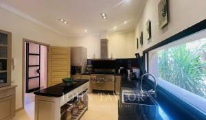 Vente Villa Marrakech