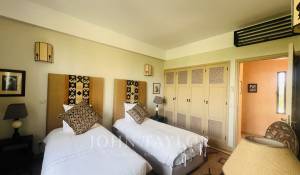 Vente Villa Marrakech