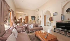Vente Villa Marrakech