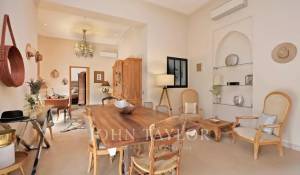 Vente Villa Marrakech