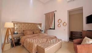 Vente Villa Marrakech