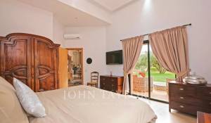Vente Villa Marrakech