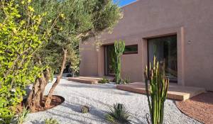 Vente Villa Marrakech