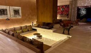 Vente Villa Marrakech