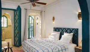 Vente Villa Marrakech