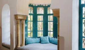 Vente Villa Marrakech