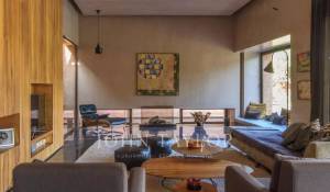 Vente Villa Marrakech