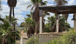Vente Villa Marrakech
