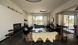 Vente Villa Marrakech
