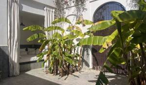 Vente Villa Marrakech