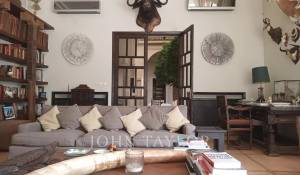 Vente Villa Marrakech