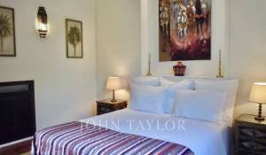 Vente Villa Marrakech