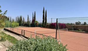 Vente Villa Marrakech