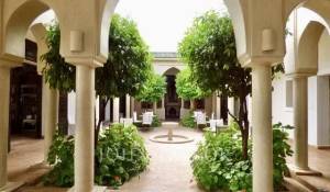 Vente Villa Marrakech