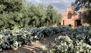 Vente Villa Marrakech