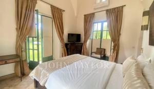 Vente Villa Marrakech