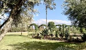 Vente Villa Marrakech