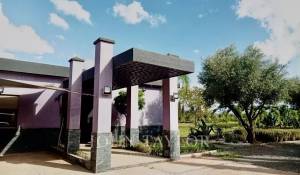 Vente Villa Marrakech