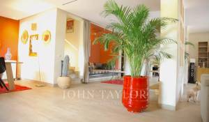 Vente Villa Marrakech