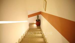 Vente Villa Marrakech