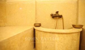 Vente Villa Marrakech