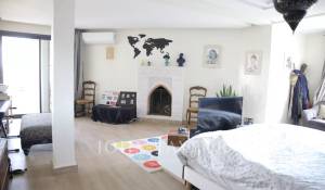 Vente Villa Marrakech