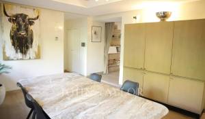 Vente Villa Marrakech