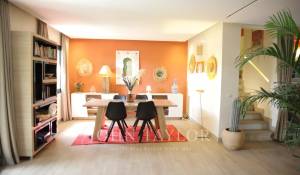 Vente Villa Marrakech